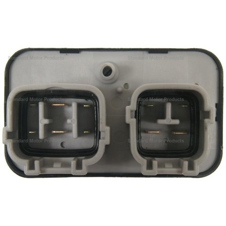 Standard Ignition Abs Relay, Ry-944 RY-944